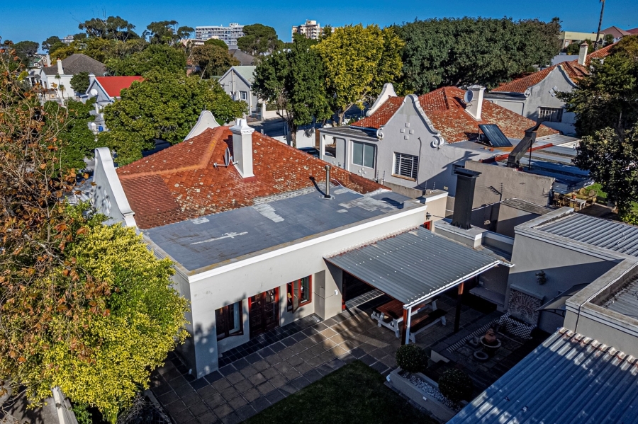 3 Bedroom Property for Sale in Mount Croix Eastern Cape